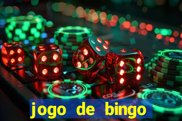 jogo de bingo pachinko 3 gratis online